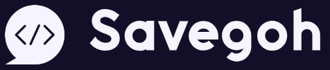 Savegoh